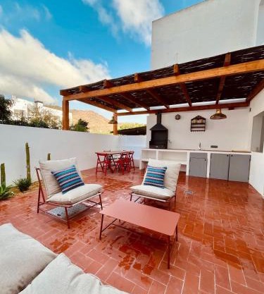 Casa Fina