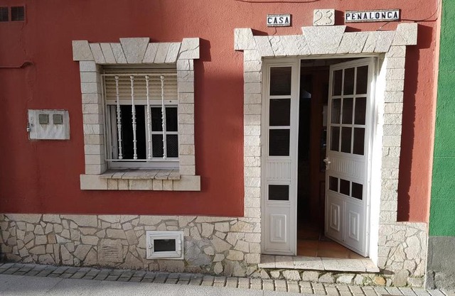 Casa Foz