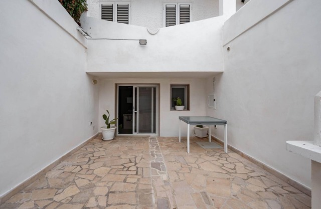 Casa Giada by Rentbeat