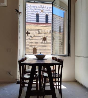 Casa Gio N82