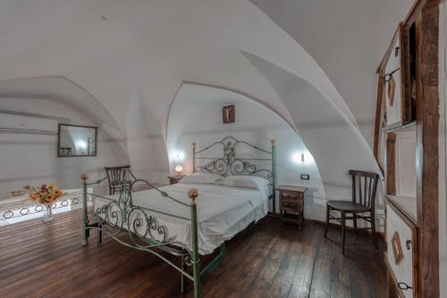 Casa Giulia