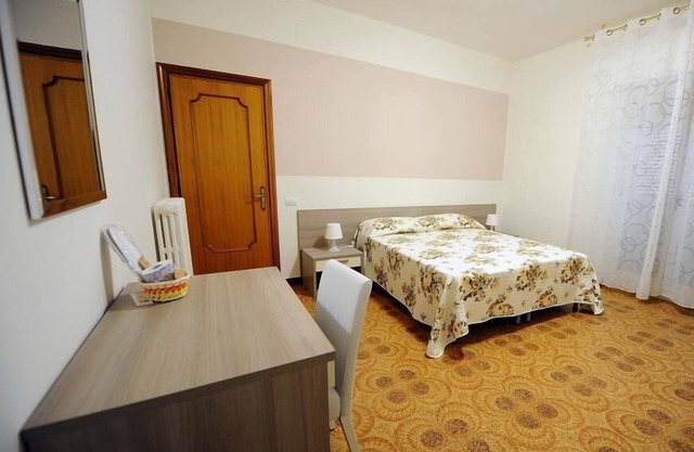 Casa Grande-Apartment-Apartment-Private Bathroom-Balcony