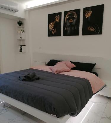 casa Ile