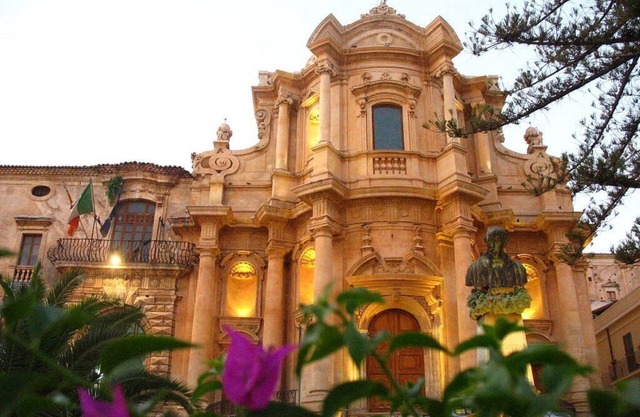 CASA IRENE