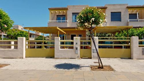 Casa Joana