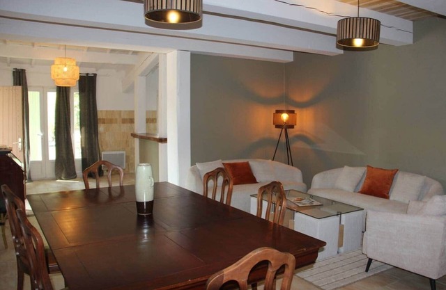 Casa Kathy