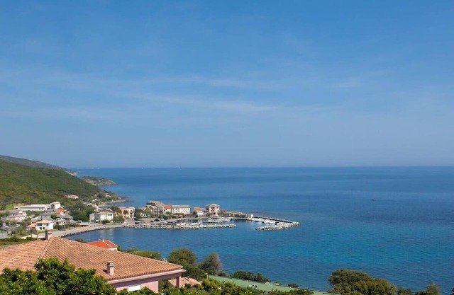 Casa l'Alivi
