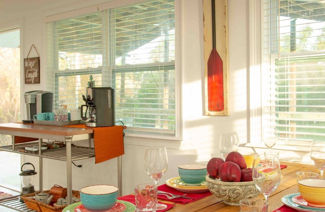 Casa la Cala - Serious Fun + Luxury Relaxation!