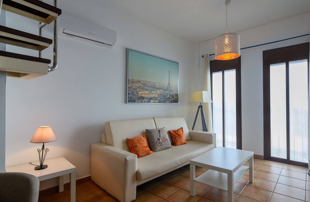Casa La Felisa - Ayamonte Centre ACHF19SP00