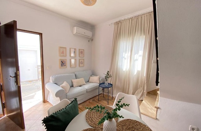 Casa Lagom