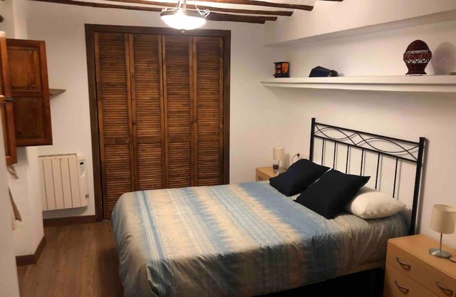 Casa Laia