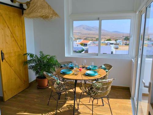 Casa LaLa