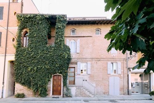 Casa Lippa