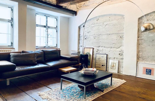 Casa Livia