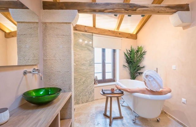 Casa Livieres Old town Chania