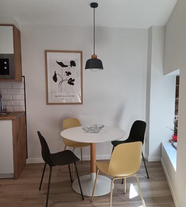 Casa Loureiro