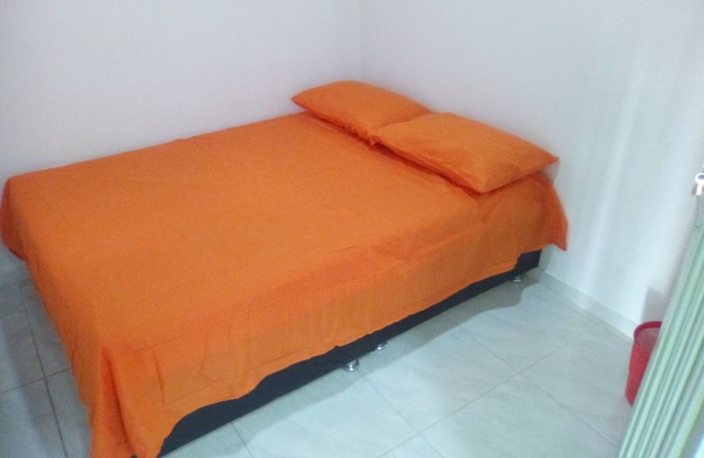 Casa Love