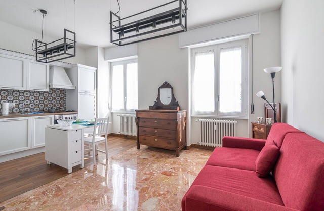 Casa Luigi