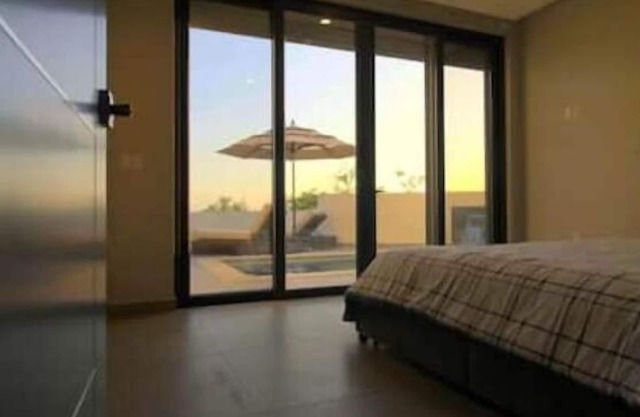 CASA LUKAZ, OPULENCE, SECURITY & FUN