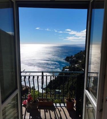 Casa Mamma Mia