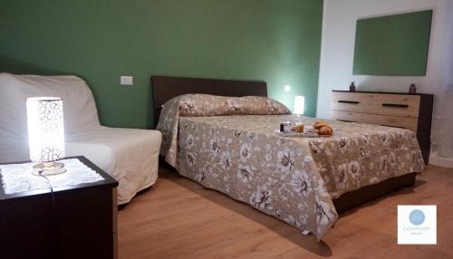 Casa Mamy Pompei 2