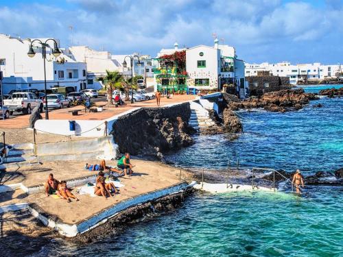 Casa Mar