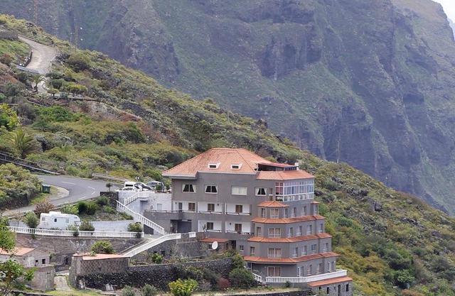 Casa Mara Two bedroom Apartment with Ocean View