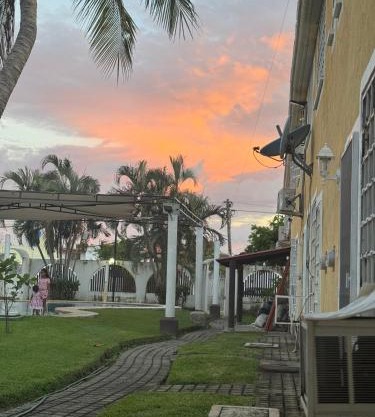 Casa Marquesa 3 Habitaciones
