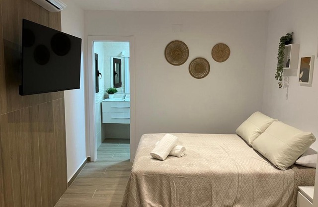 CASA MARTIN