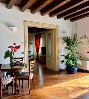 Casa Martita