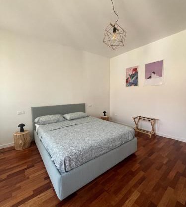 Casa Mela