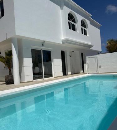 Casa Mer