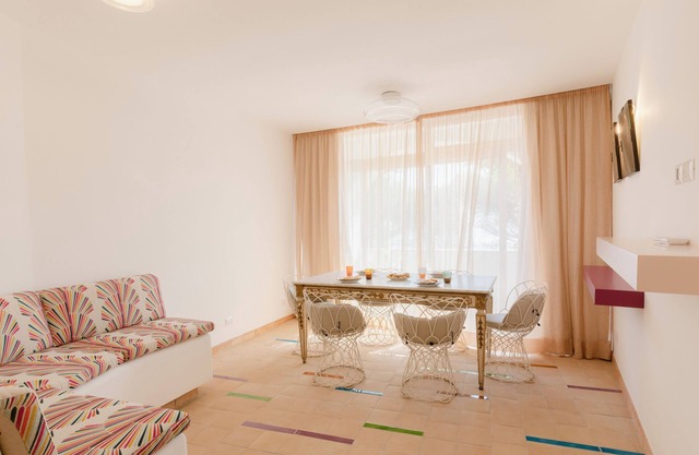 Casa Meropina by Elite Villas