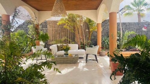 Casa Mia