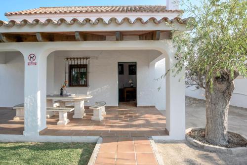 Casa Miguelin