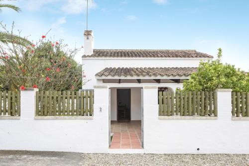 Casa Miguelin