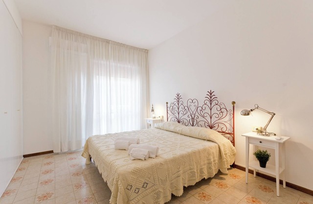 Casa Miranda - One Bedroom Apartment, Sleeps 4