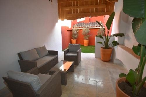 Casa Natura 43