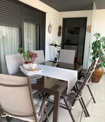 casa nueva