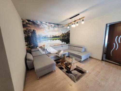 Casa Odessei 9 Oradea fara petreceri de orice forma