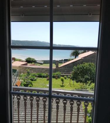 CASA OROSITA