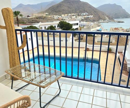 Casa Pakyta