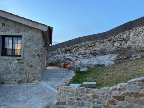 Casa Paxora