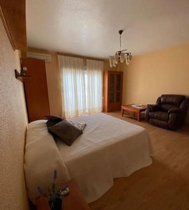 Casa Pepe