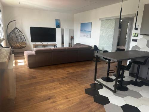 CASA PER VACANZE - Vicino al Mare e Terme
