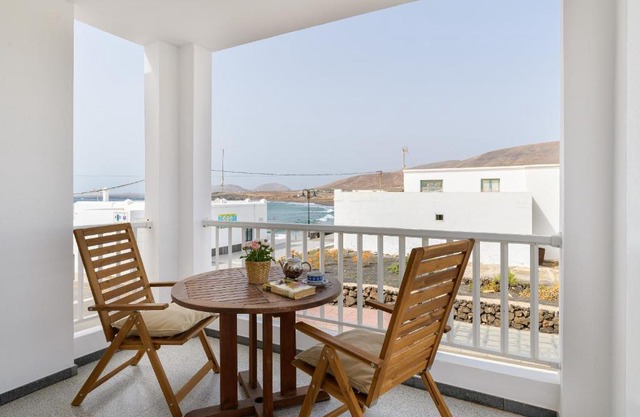 Casa Playa la Garita