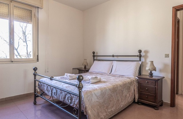 Casa Pucci - Affitti Brevi Italia