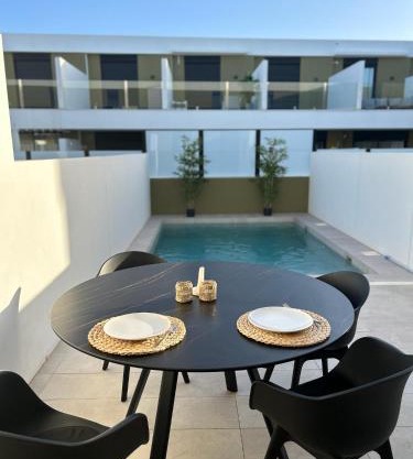 Casa Pura Vida 14