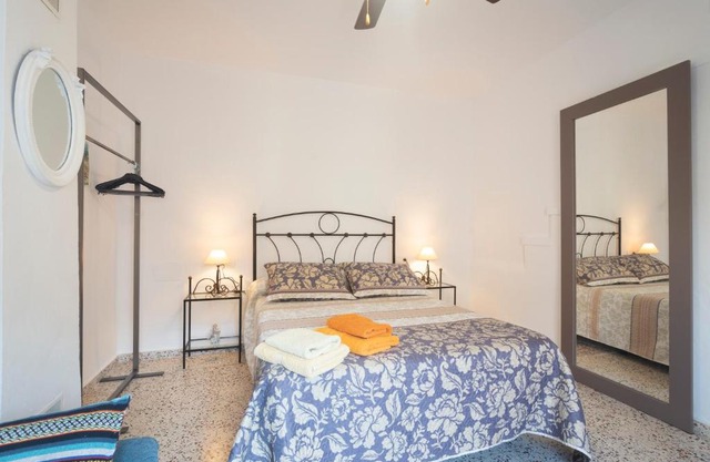 Casa Río Quentar