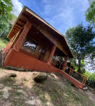 Casa Renacer